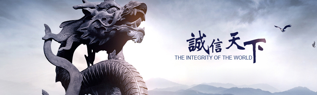 ���d���?